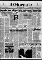 giornale/VIA0058077/1985/n. 8 del 25 febbraio